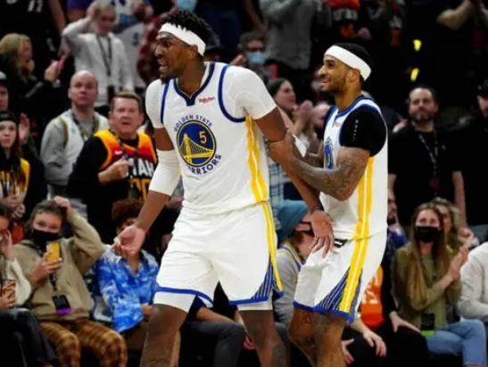 1656651437536026114.png 微信截图_20220701125704.png