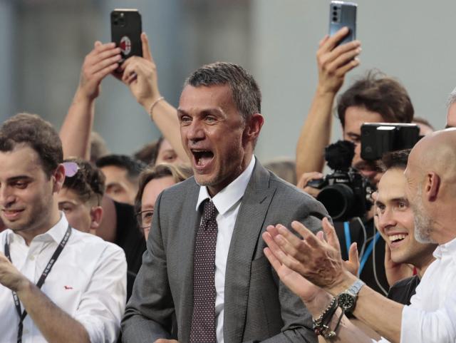 1656321022693067660.jpg 11.jpg