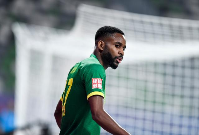 1638236486501001025.jpg XxjpseC007357_20201102_PEPFN0A001.jpg