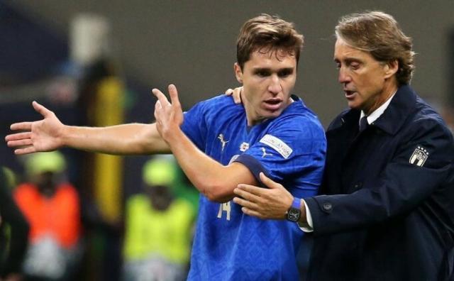 1633573691156087471.jpg epa_22851723_medium.jpg