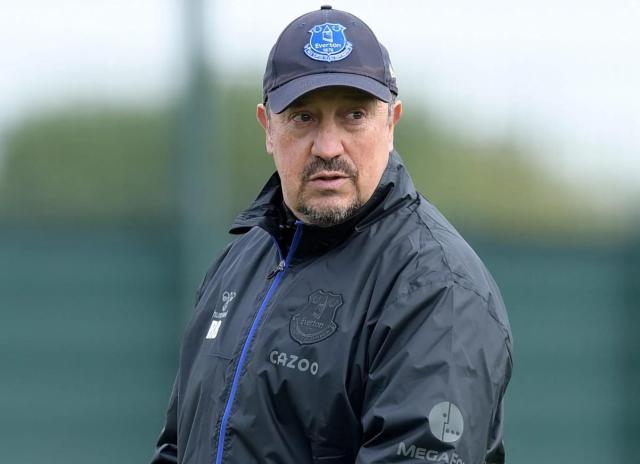 1633501396383041219.jpg 搜狗截图21年10月06日1421_13.jpg