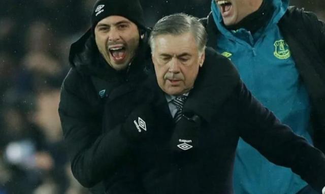 1633501554122056581.jpg 搜狗截图21年10月06日1424_14.jpg