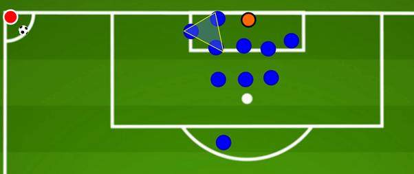 1633501600538044816.png 2.png