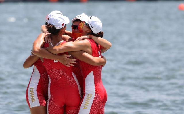 1627442536861050662.jpg XxjpsgC007095_20210728_MVPFN0A001.jpg