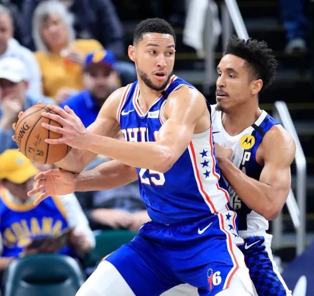 1625321561040040233.png 西蒙斯.png