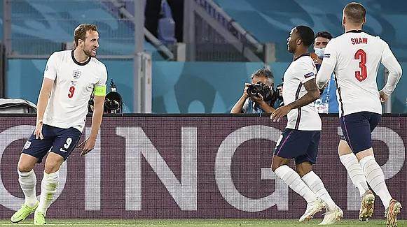 1625381926687060543.png QQ截图20210704145809.png